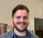 image of Rowan Kodratoff